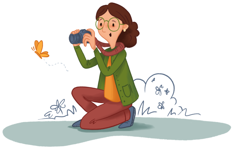 Photographer