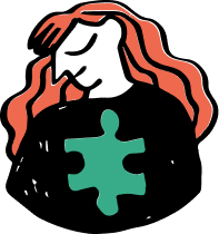 Community groups