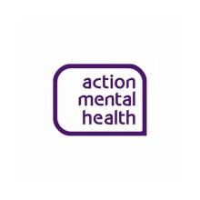 AMH logo