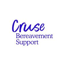 Cruse Bereavement Support