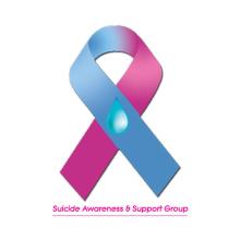 Suicide Awareness & Support Group