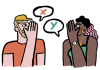 language don'ts