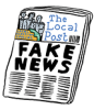 misinformation