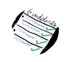 To do list
